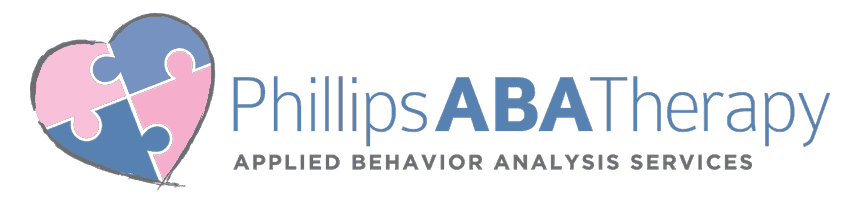 Phillips ABA Therapy