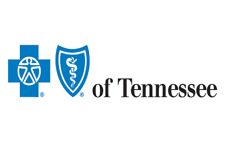 Blue Cross Blue Shield Health Insurance of Tennessee